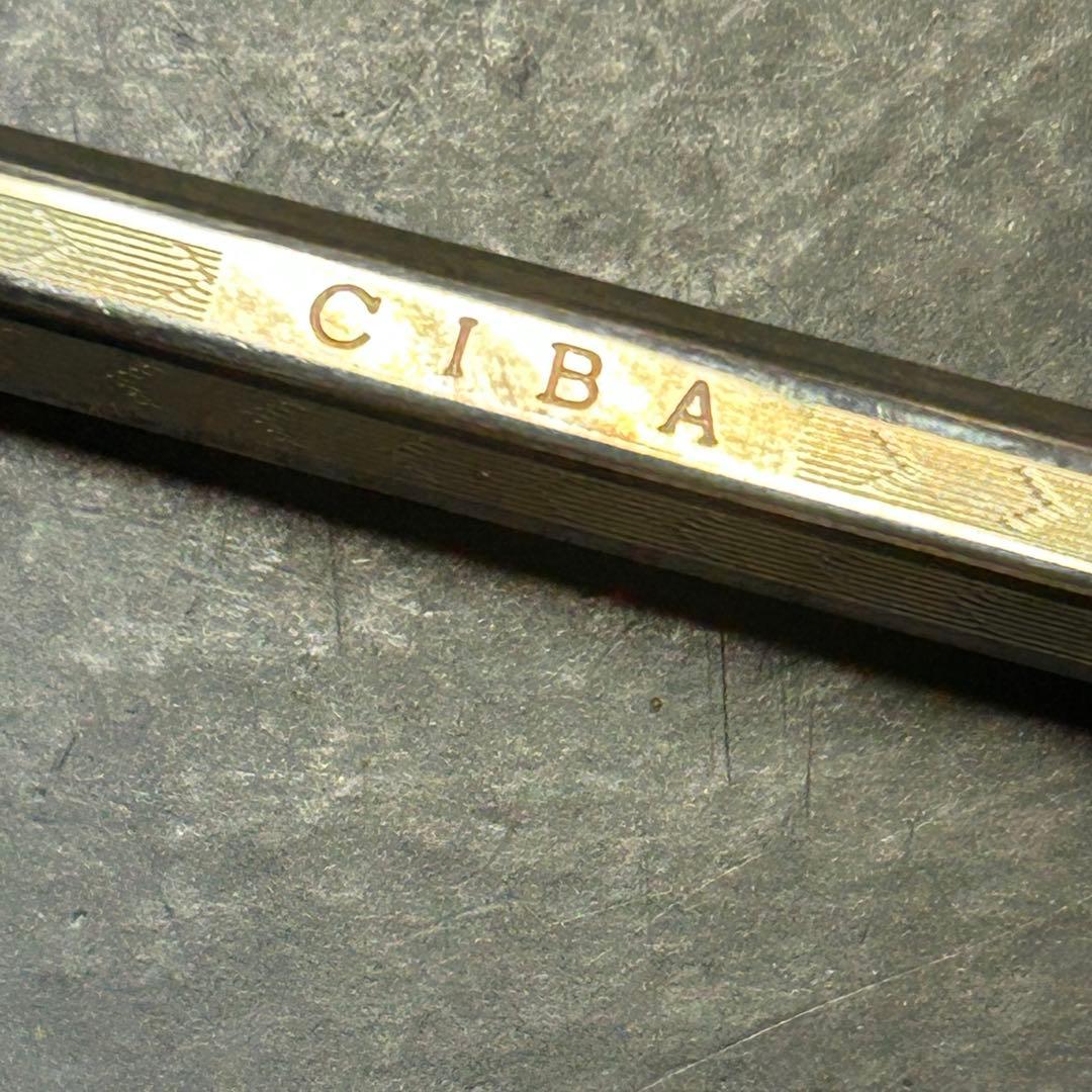 カランダッシュ　エクリドールシャーペン