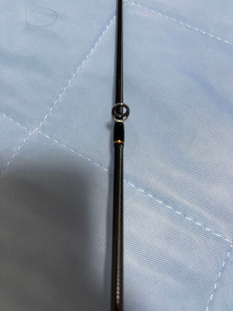 トランスセンデンス　ボティア