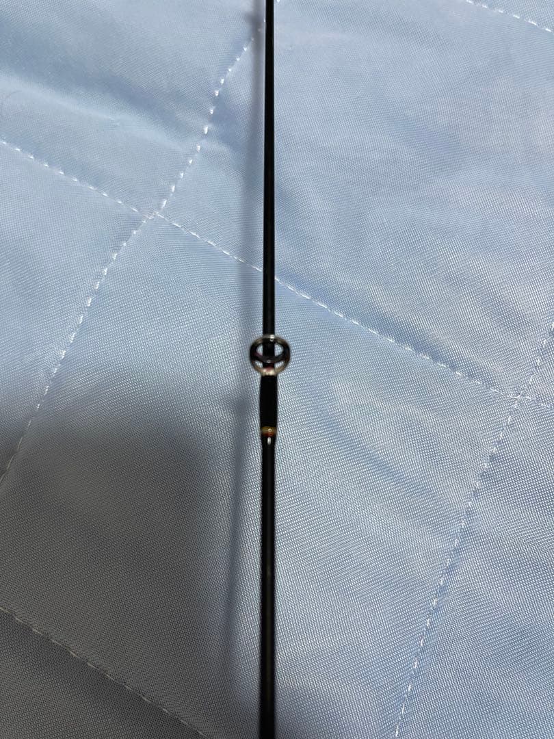 トランスセンデンス　ボティア