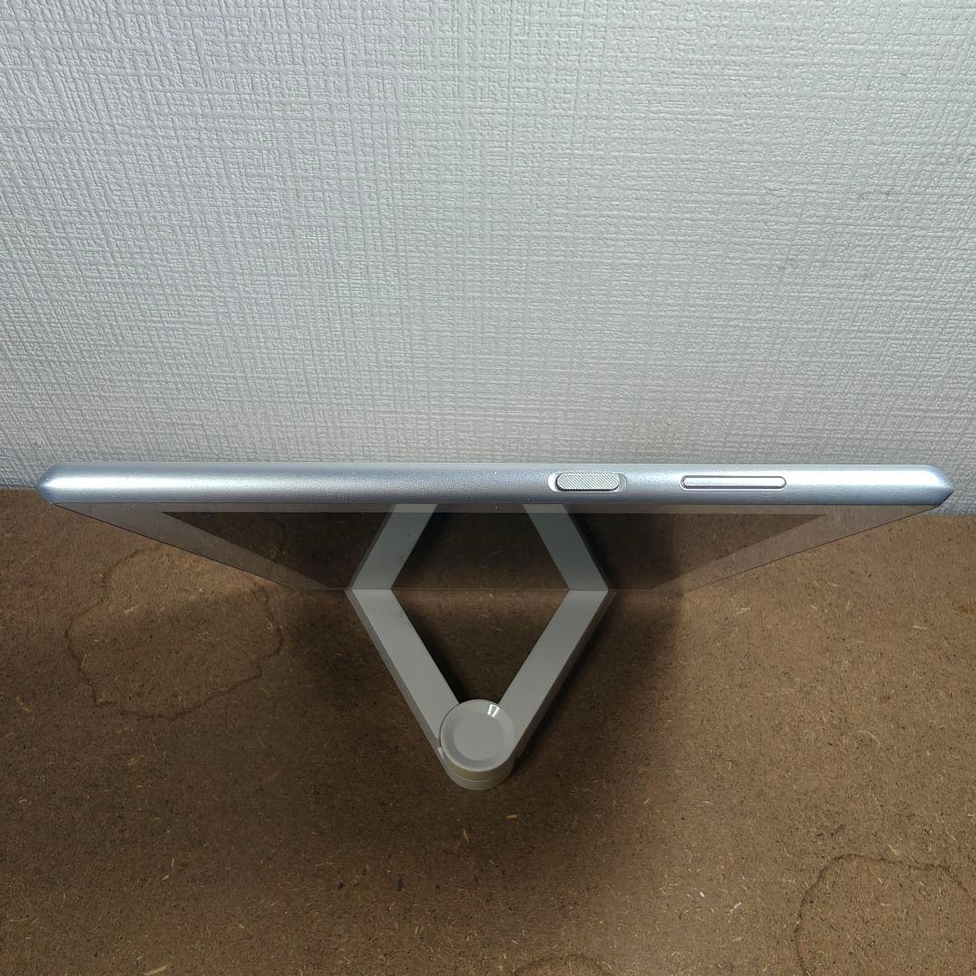 JA955 美品　LenovoPad 701LV Softbank タブレット