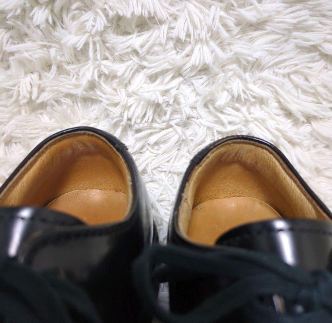 ダナー　ポストマン　25.0 7 ブラック