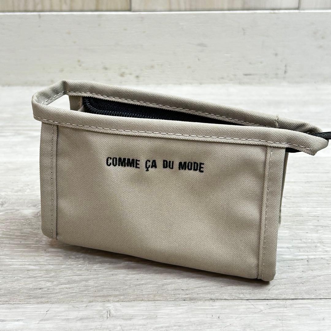 【送料無料】Nikon COOLSHOT 40i ゴルフ用距離計