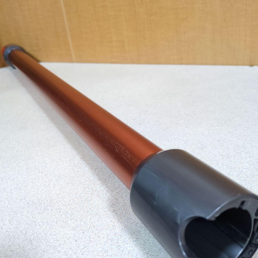 【美品】ダイソン dyson cyclone v10 sv12 分解洗浄済み