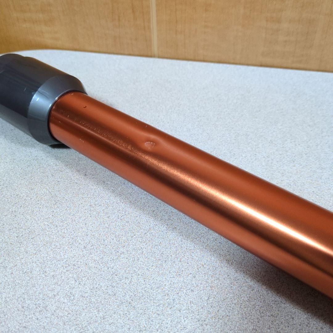 【美品】ダイソン dyson cyclone v10 sv12 分解洗浄済み