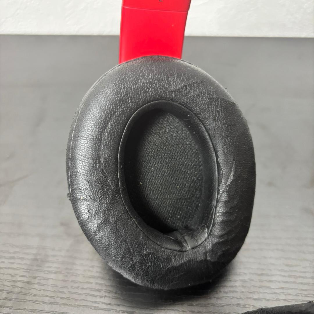 Beats Studio3 Wireless ヘッドフォン