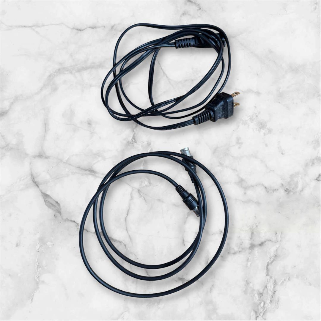 パナソニック ブルーレイディスクレコーダー DMR-BRW1020