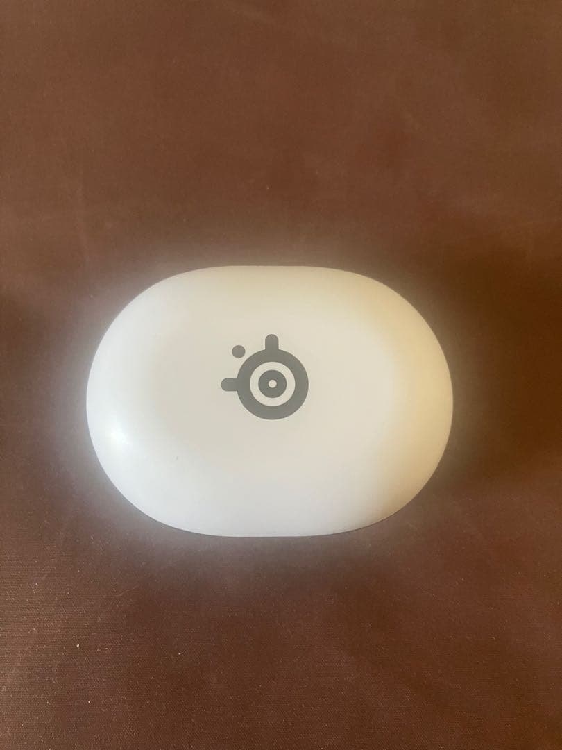 SteelSeries Arctis Gamebuds※値下げ不可