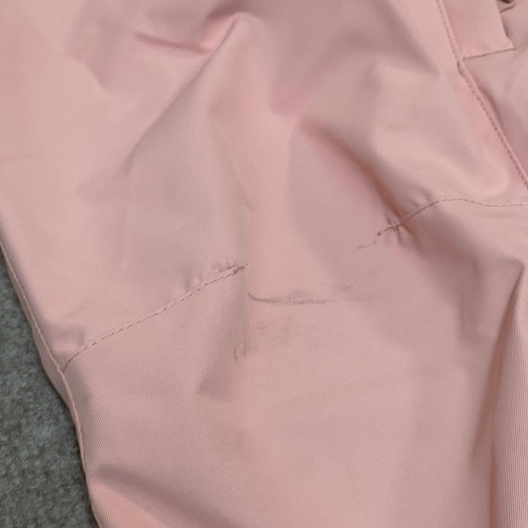 ROXY スキーボードウェア Sサイズ上下セット レディース 1回使用