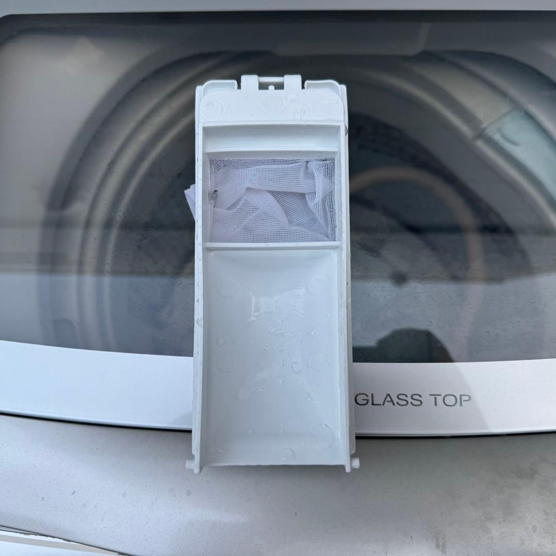 135⭐️2023.22年製セット★ヤマダ電機　冷蔵庫　アクア　洗濯機　一人暮らし