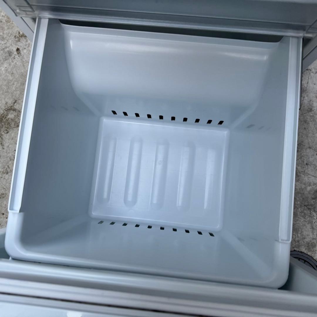 135⭐️2023.22年製セット★ヤマダ電機　冷蔵庫　アクア　洗濯機　一人暮らし