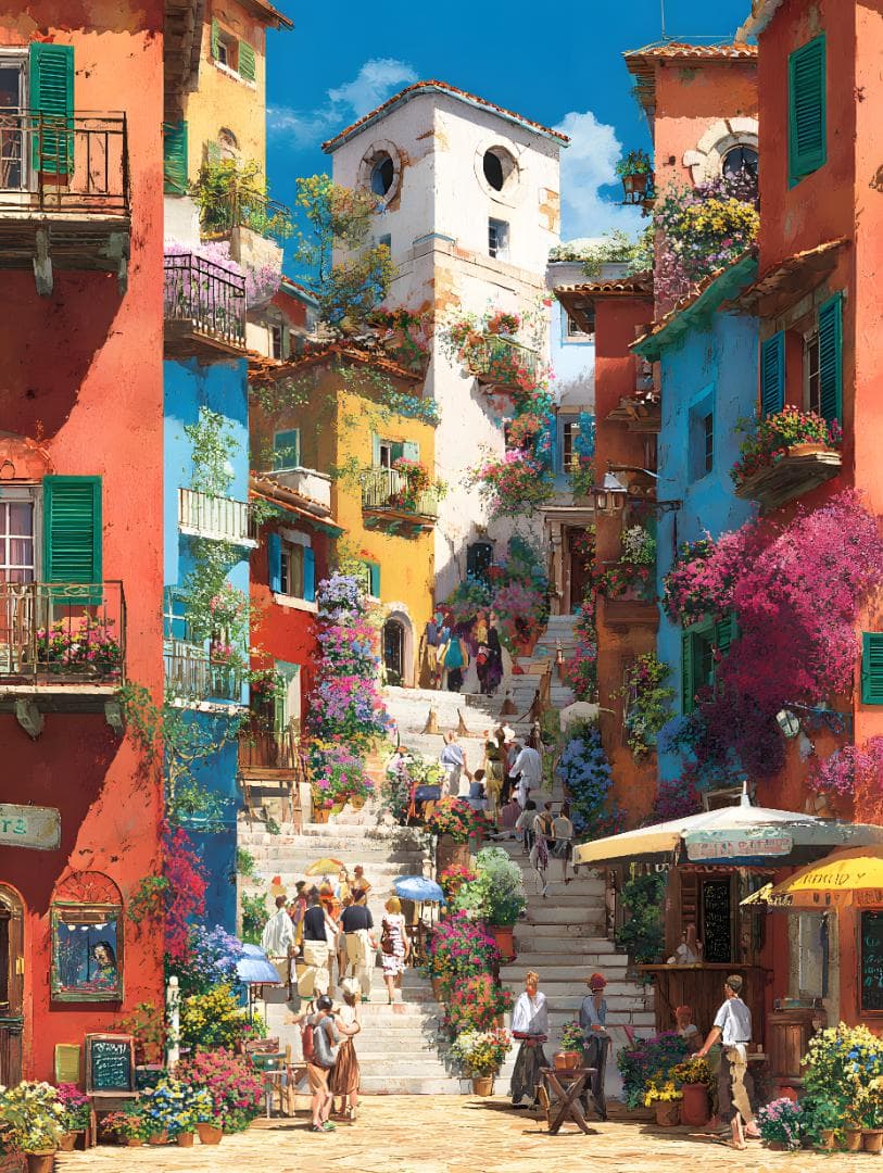 写真・グラフィック donguri.m