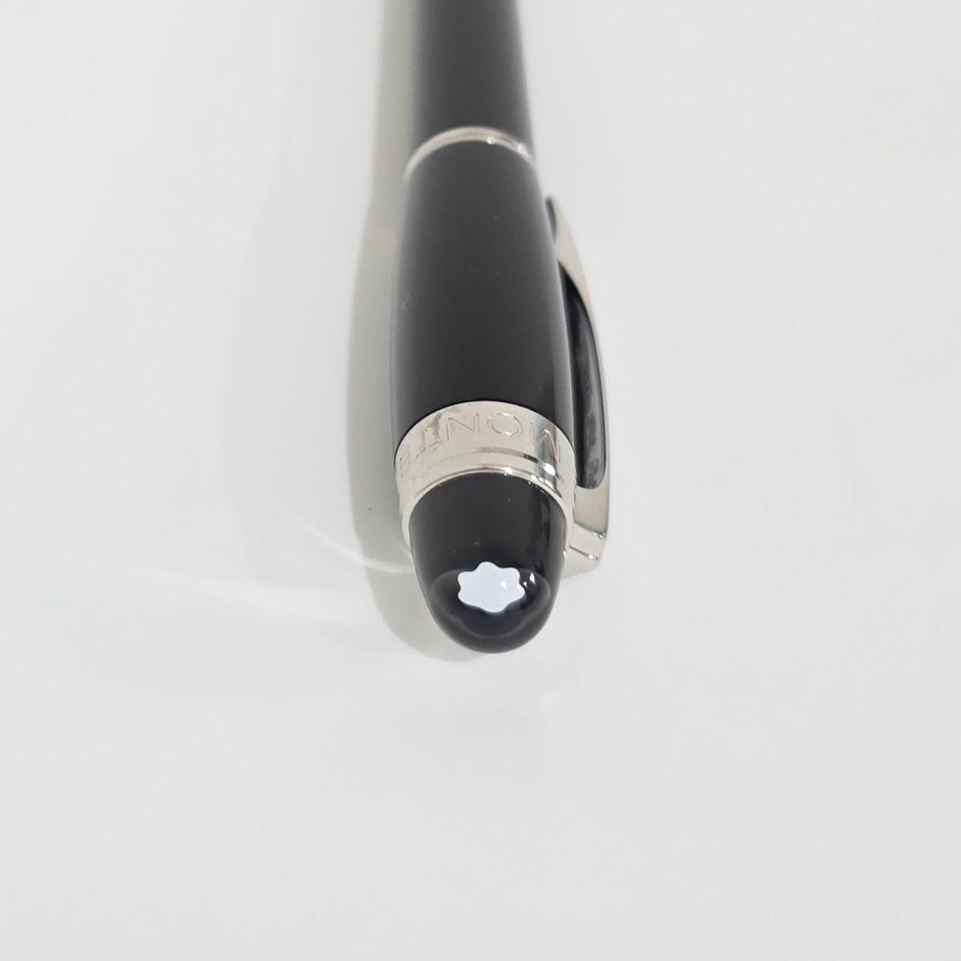 極美品⭐モンブラン スターウォーカー ボールペン ファインライナー