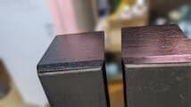 週末限定値引き　超貴重機　　オルトフォン　スピーカー　コンコルド2