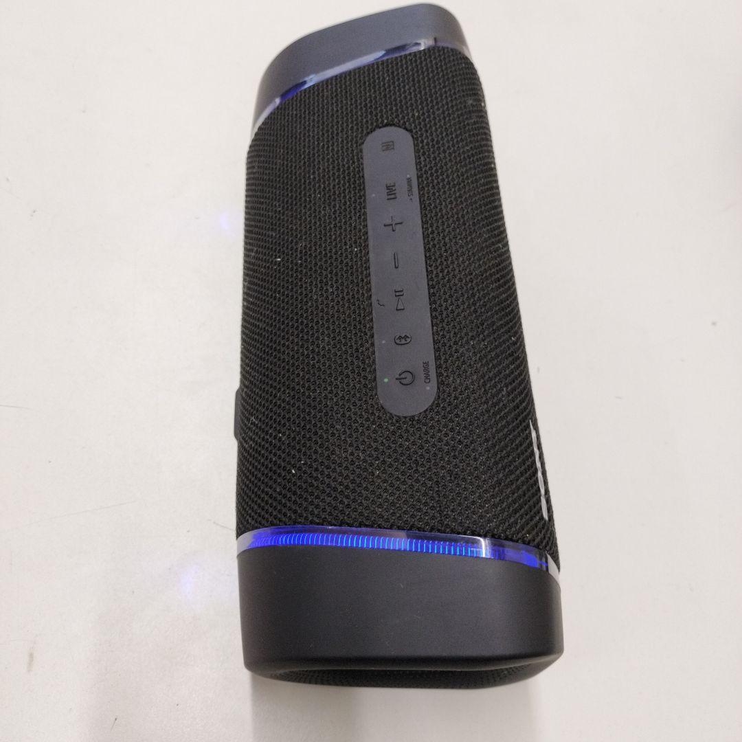 SONY ソニー スピーカー wireless srs-xb33 speaker
