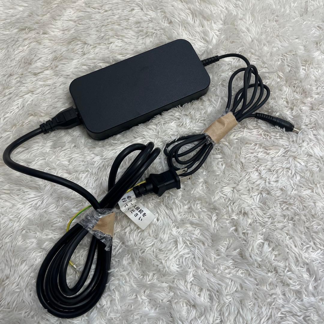 JOLED glancy 27インチ 4K有機ELディスプレイ