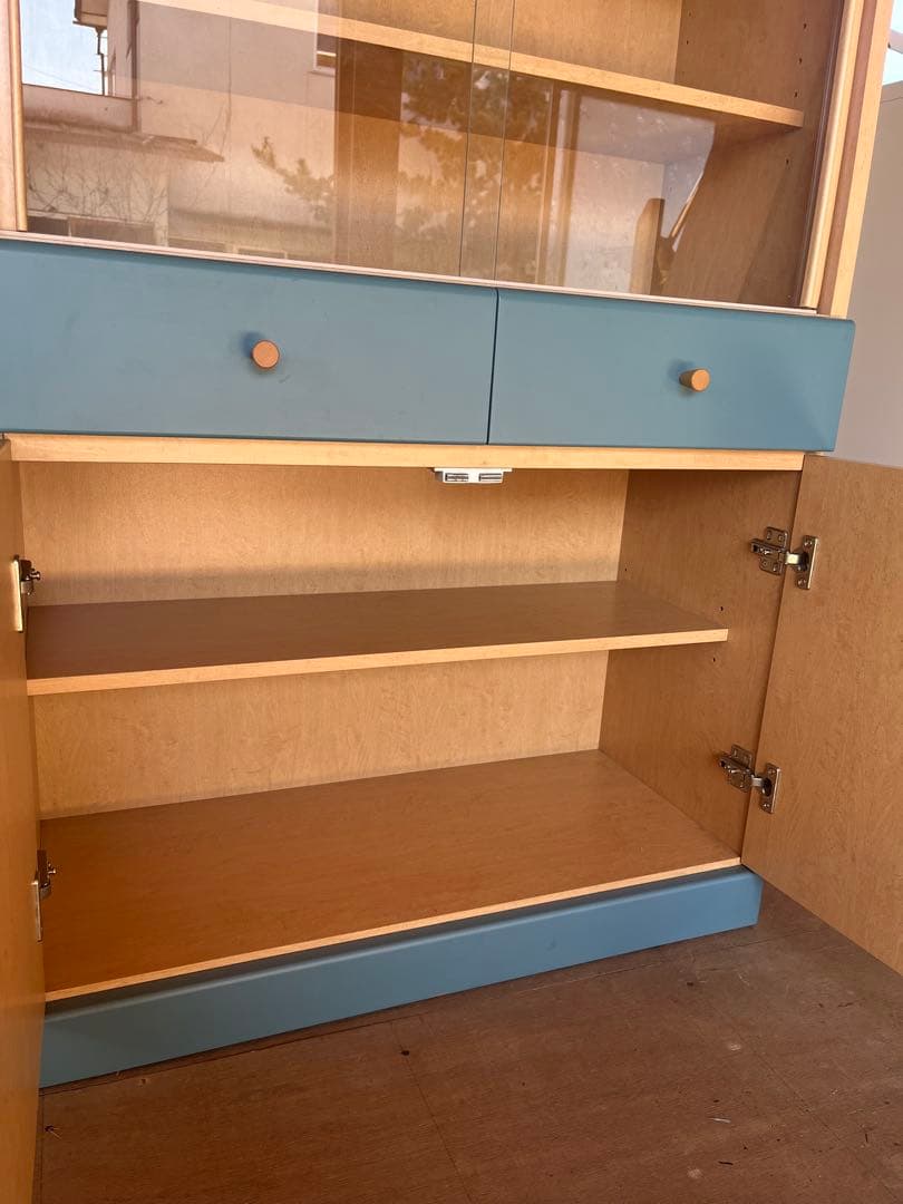 専用