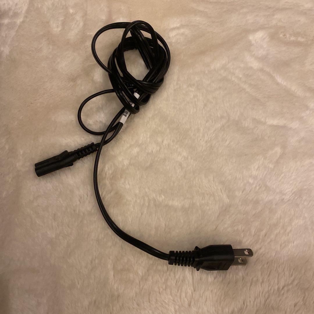 タケ値下げ☆Canon 複合機 PIXUSTS7430（付属品説明欄記入）