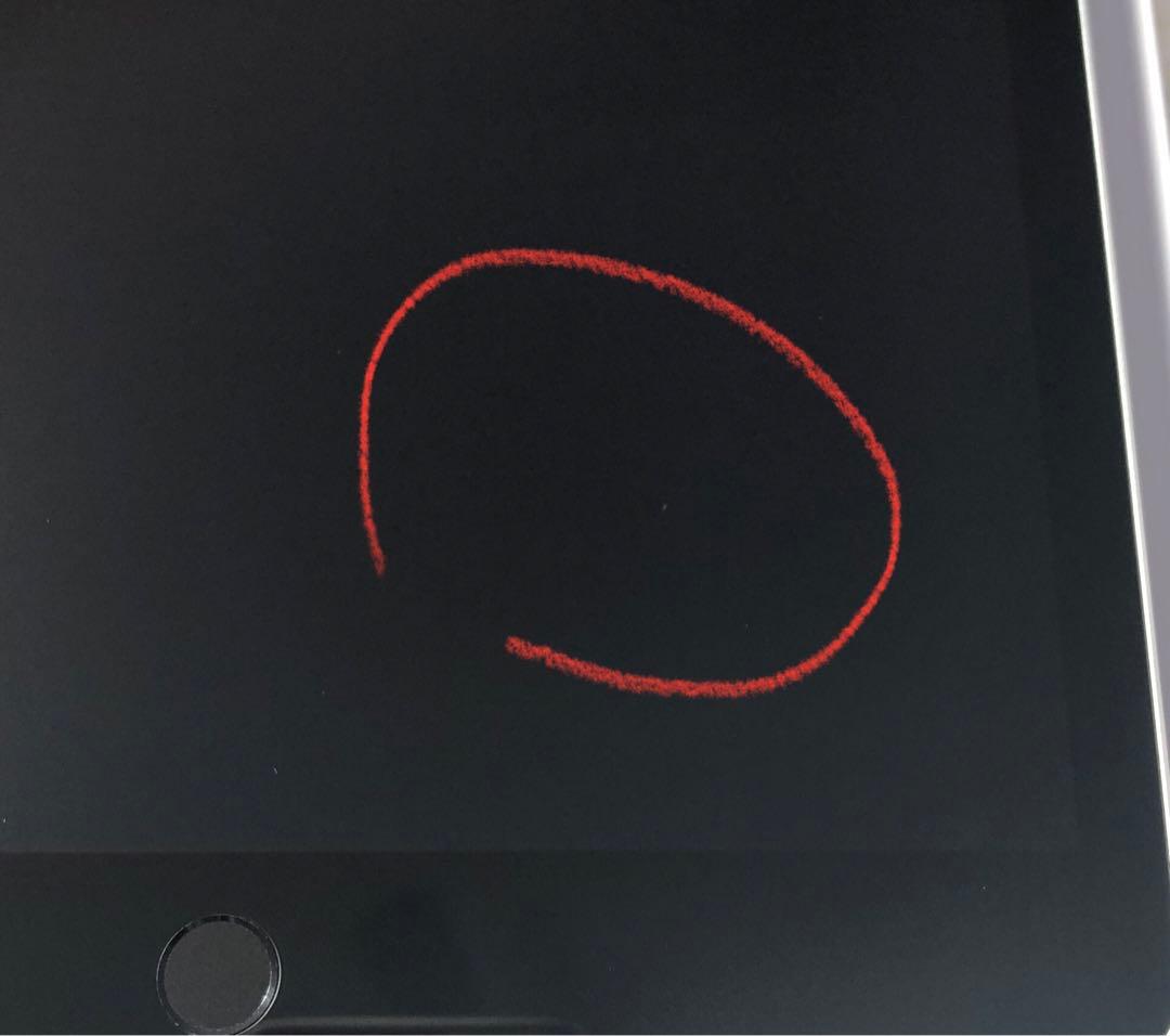 【完動品】iPad 第9世代 64GB SIMフリー【すぐ発送】【付属品】