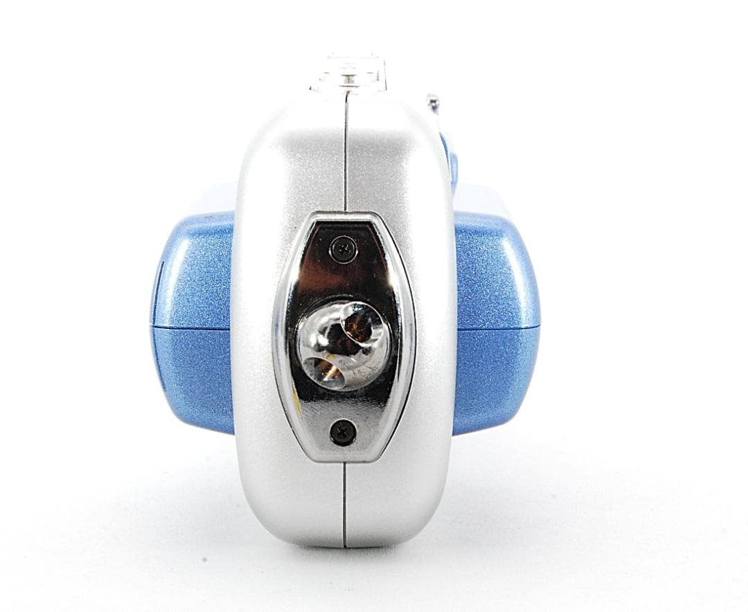 【美品】Nikon Coolpix E2500動作確認済バッテリー新品39312