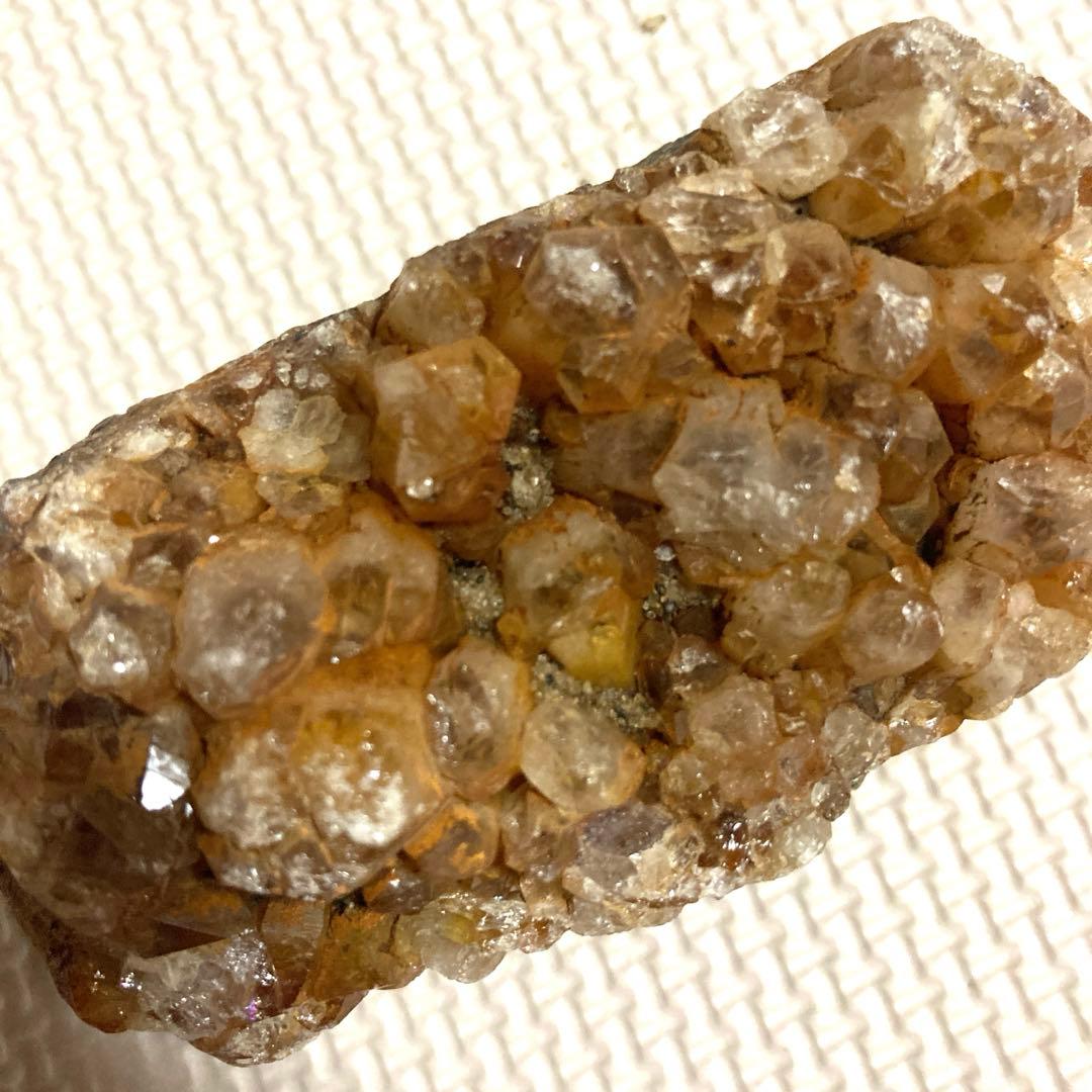 天然石　未処理　原石　石　置き物　加工用