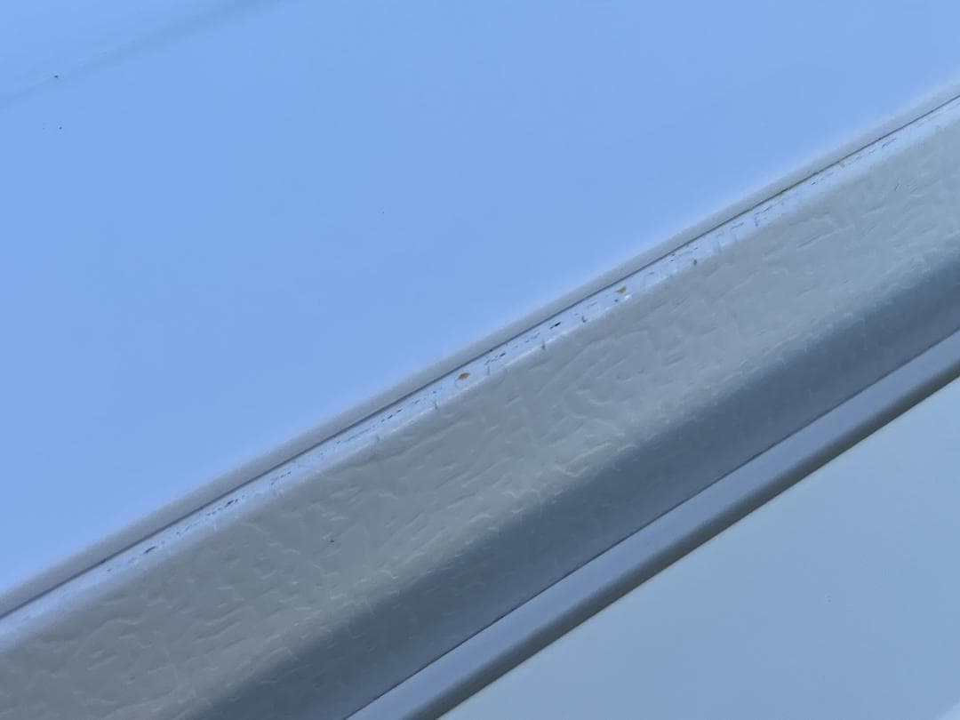 愛知岐阜/送料込★アクア 157L冷蔵庫 AQR-16G (W)　2018年製