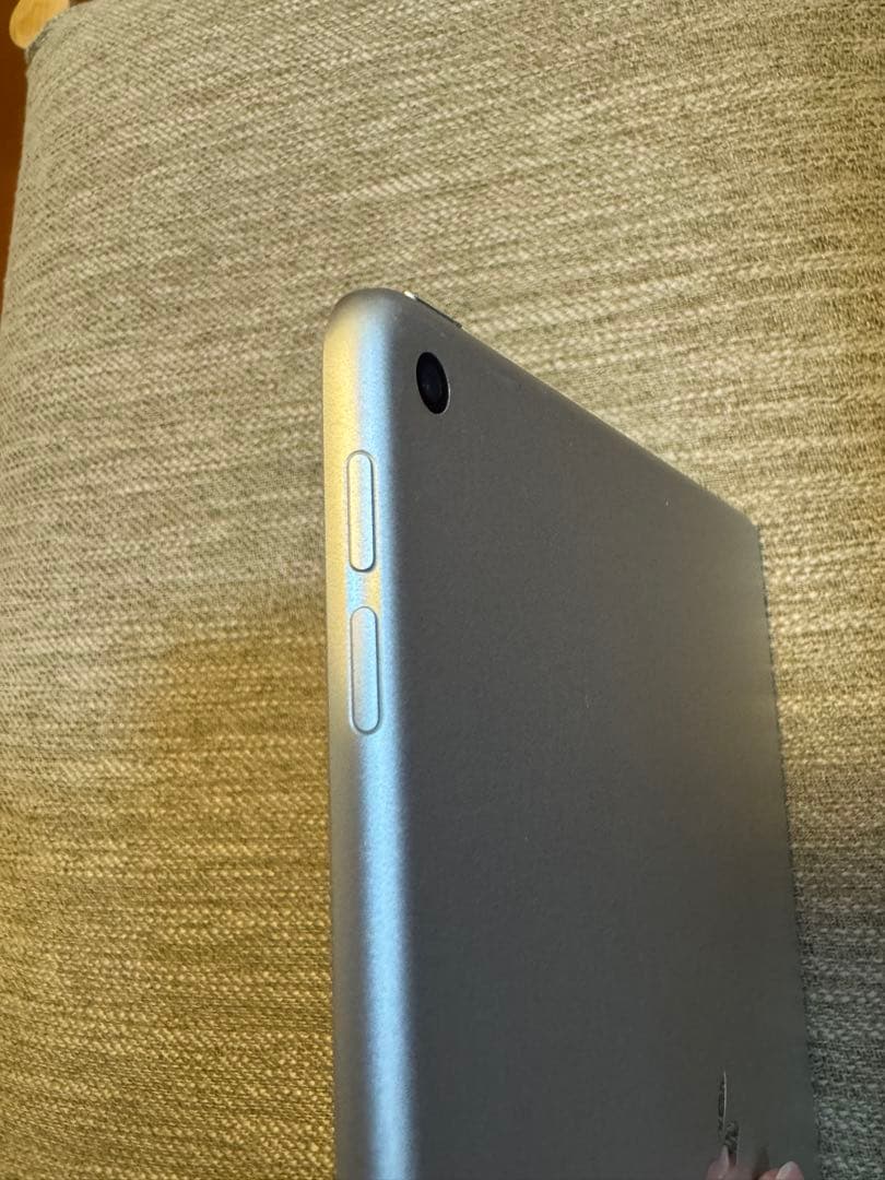 ipad air 第3世代 64GB