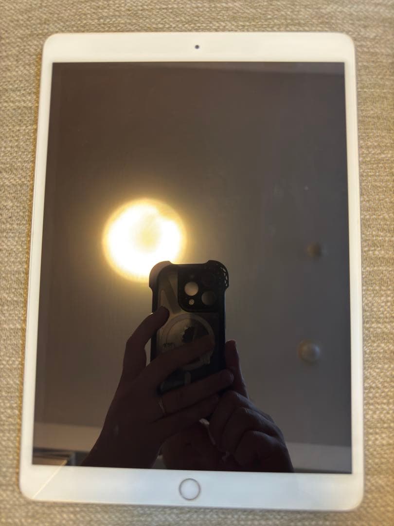 ipad air 第3世代 64GB
