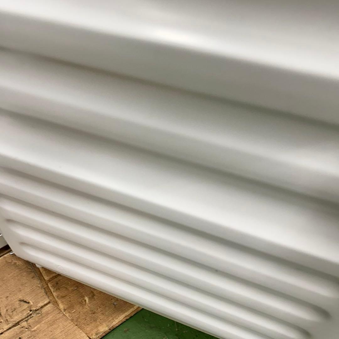 743 格安　冷蔵庫　洗濯機　電子レンジ　セット　小型　一人暮らし　単身向け