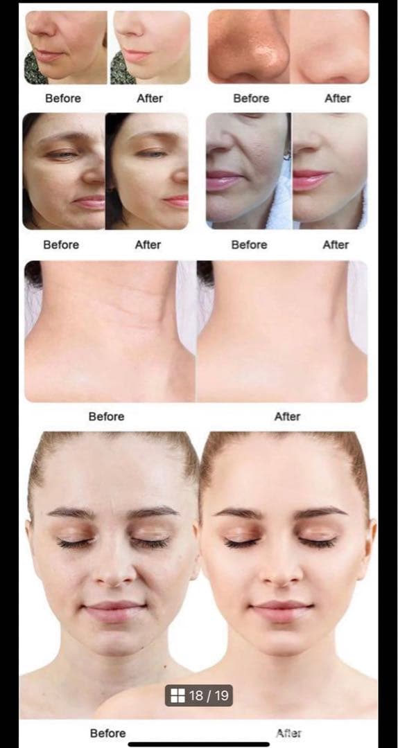 最新版　サーマークール