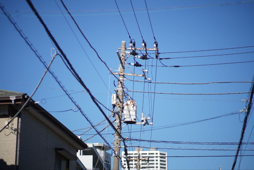 071_Carl Zeiss Planar 85/1.4 Y/Cマウント