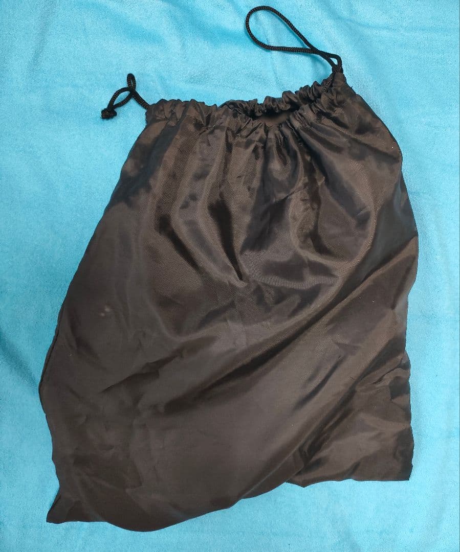 NISSAN リーフ純正 電気自動車充電器 200V用