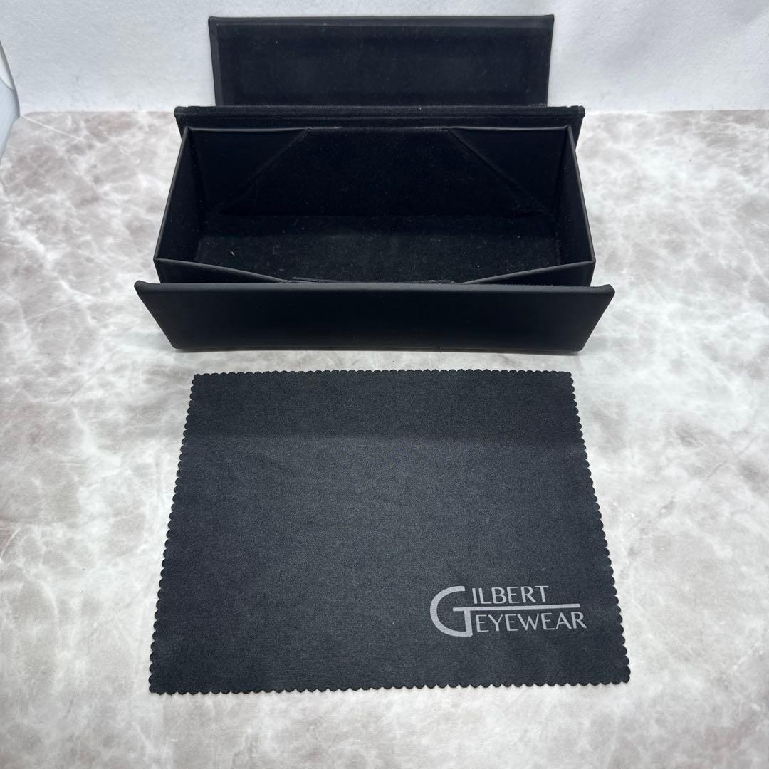 RETRO FUTURE BY 900 RF.021 度付きサングラス 眼鏡