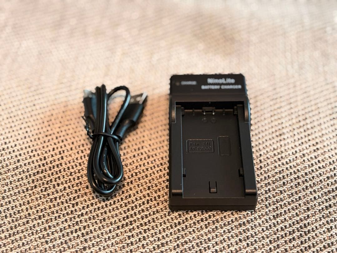 ◆美品◆ SONY α7 III ILCE-7M3 28-70mm レンズセット