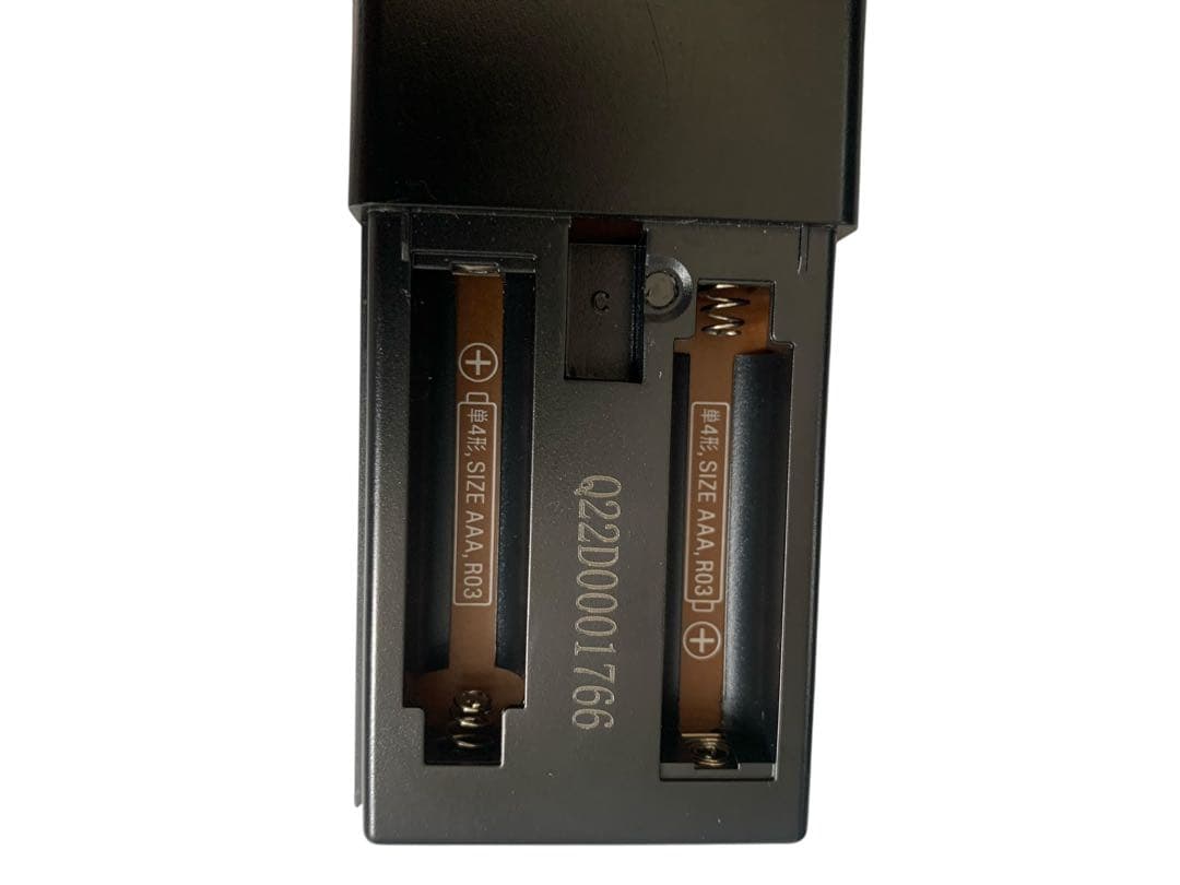 SONY 32V型　kj-32w500e BRAVIA 液晶テレビ 2021年製