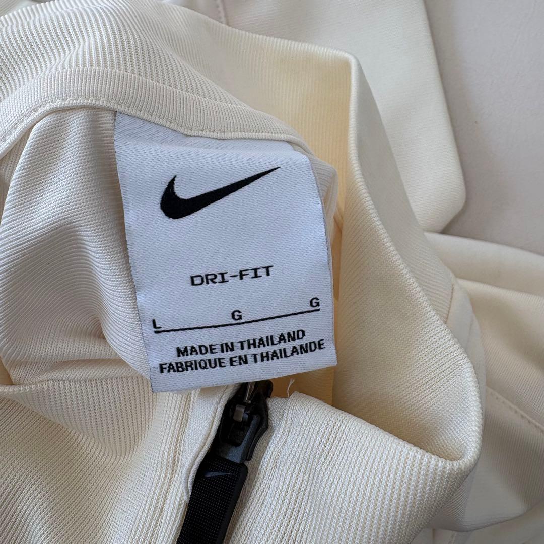 【レア品】NIKE Liverpool リバプール ジャージ 上下セット L