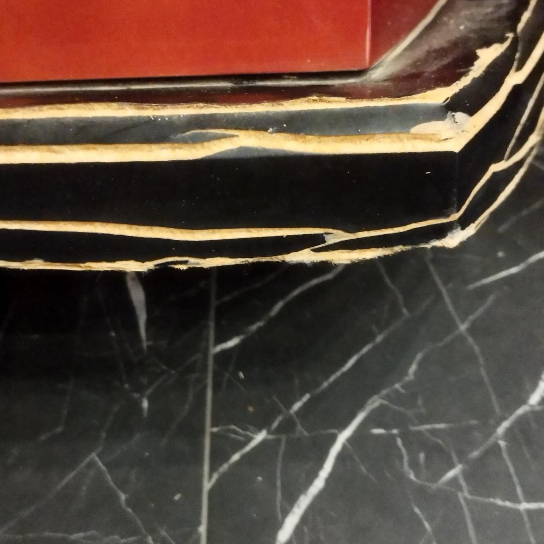 Denon SC-T77XG スピーカーペア　デノン トールボーイ