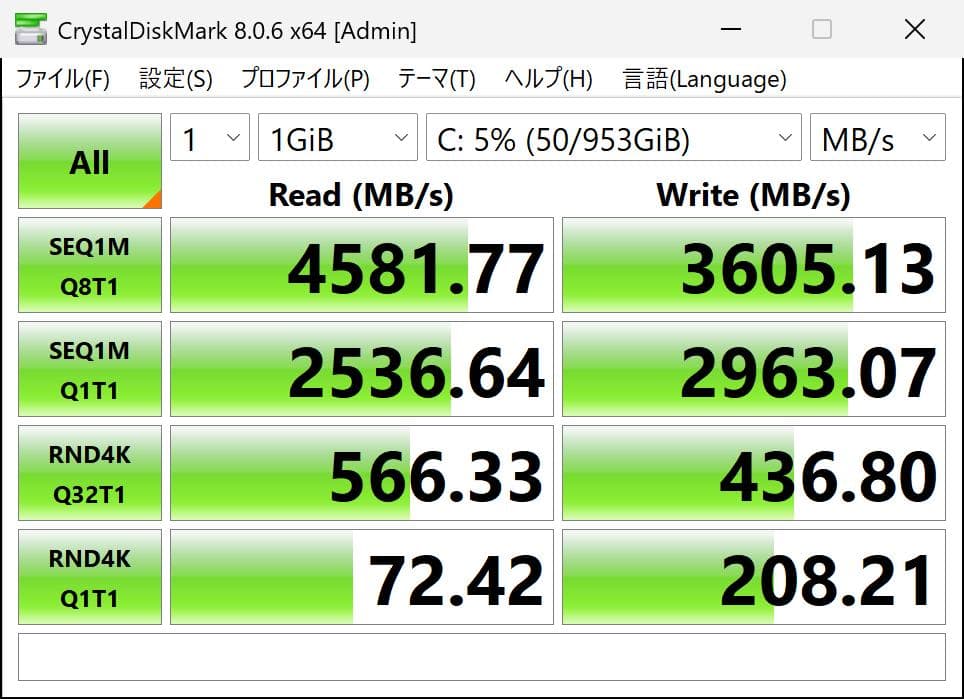 【SSD増量】Surface Pro 7+ i5 8GB 1TB LTE