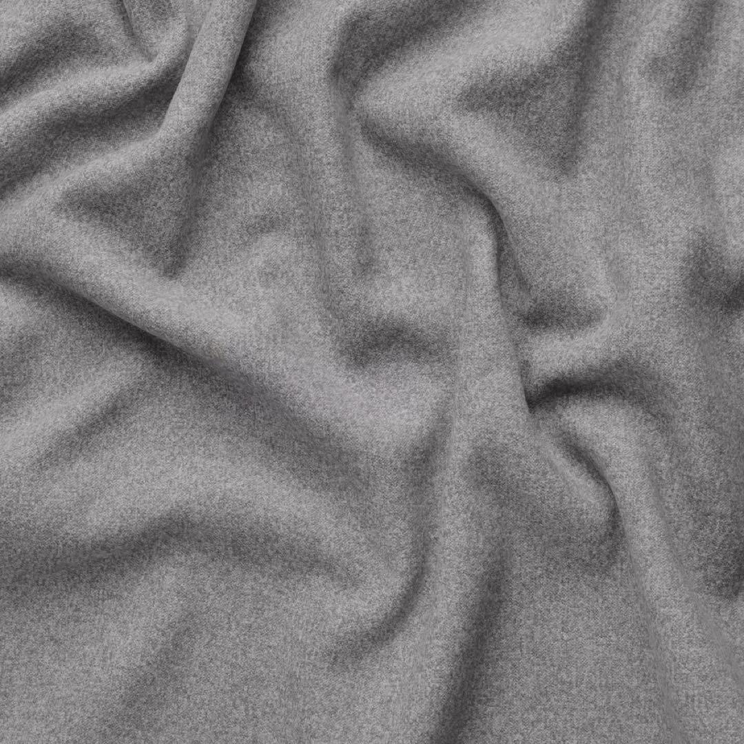 未使用。SÖDERHAMN ソーデルハムン。カバー。 ３人掛け用。