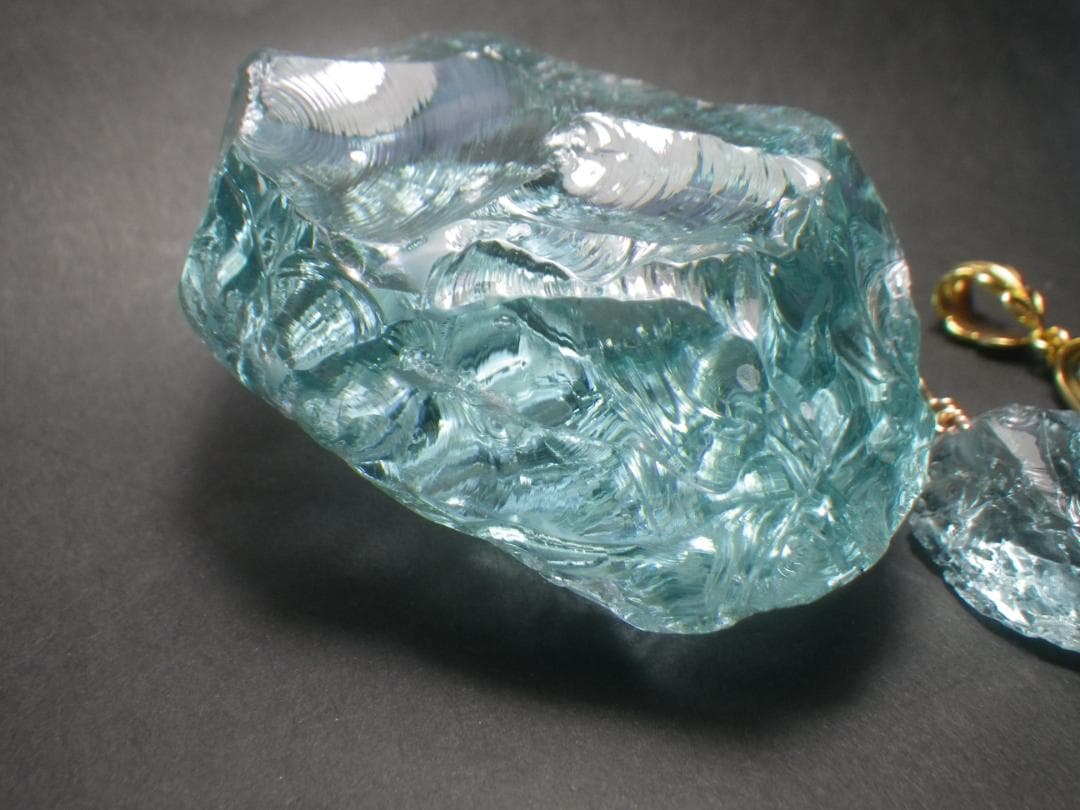 アンダラクリスタル ２６０１２６－０