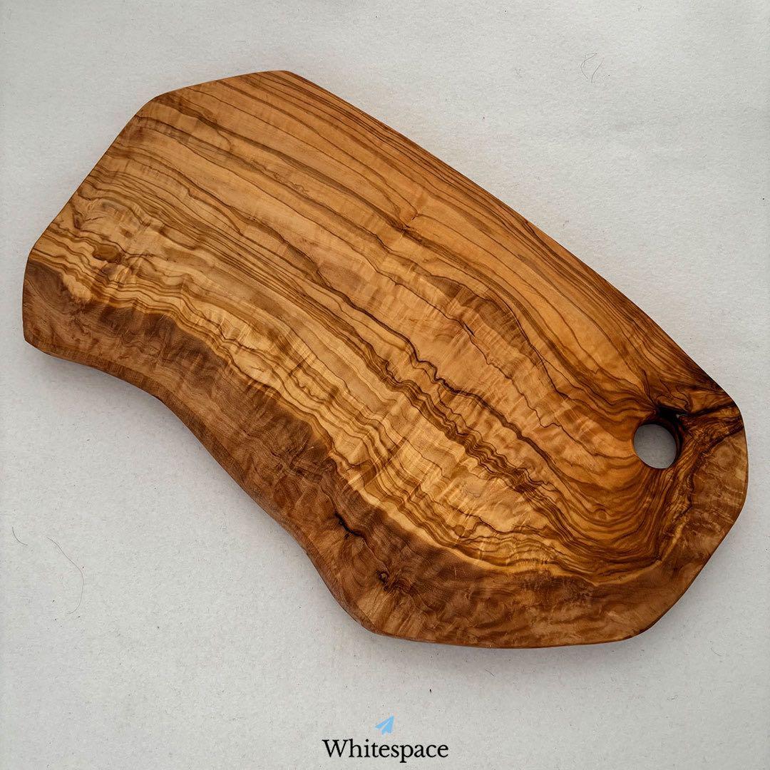 セール オリーブの木 カッティングボード まな板 イタリア アルテレニョ トール