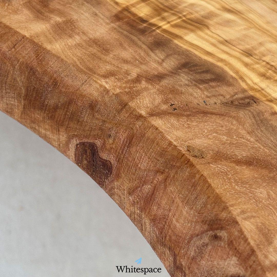 セール オリーブの木 カッティングボード まな板 イタリア アルテレニョ トール