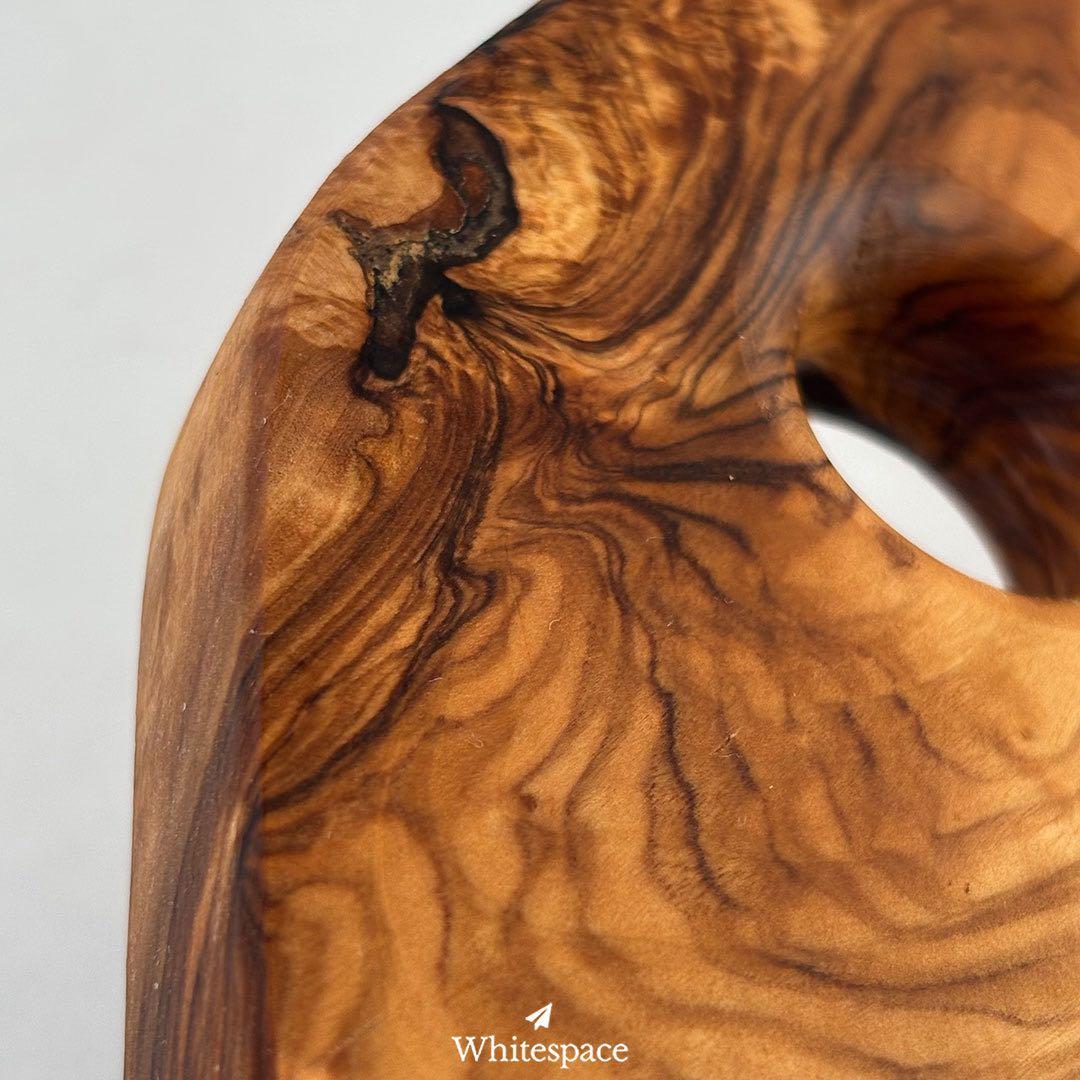 セール オリーブの木 カッティングボード まな板 イタリア アルテレニョ トール