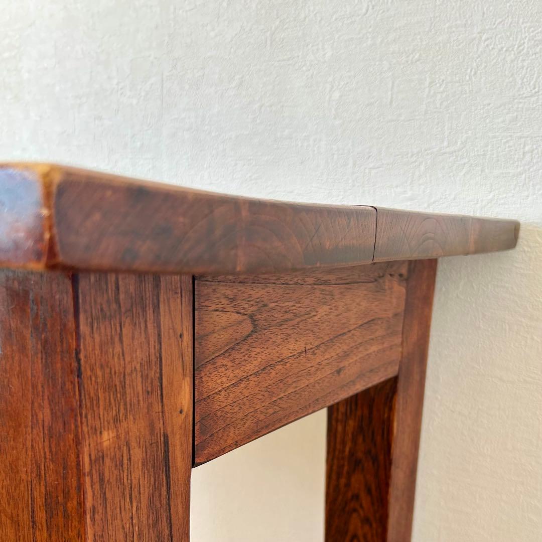 【中古】pcデスク_日本