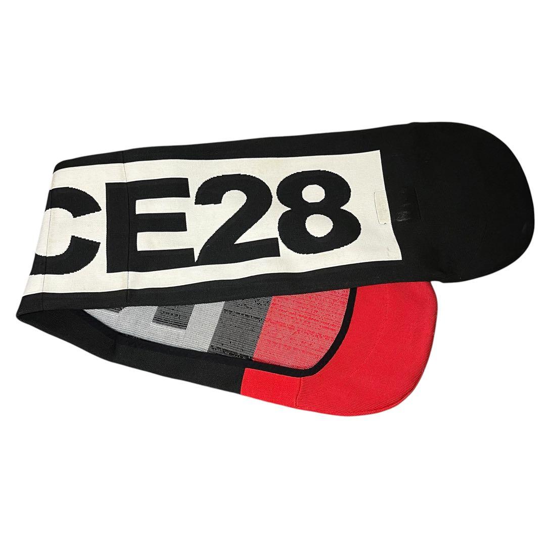 RICE28 DIVERSE 150 21/22 板のみ