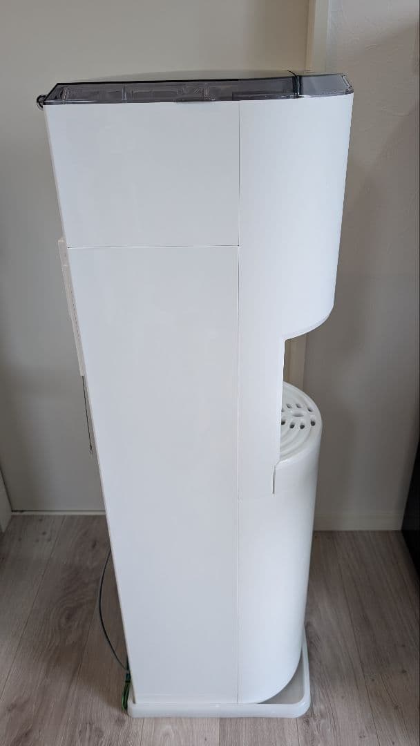 Spring ^^*　エブリィフレシャストール　BSS-311