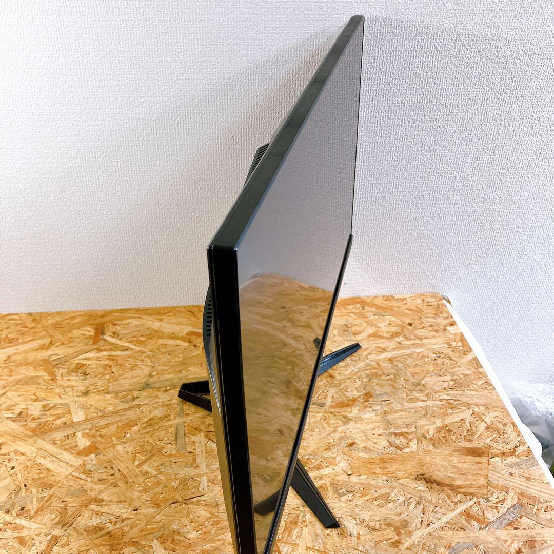 Acer QG241Y 23.8型 液晶モニター 2022年製 HDMI対応