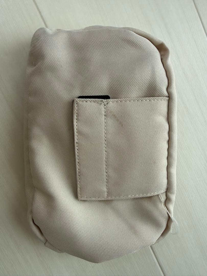 エルゴ 抱っこ紐 オムニ