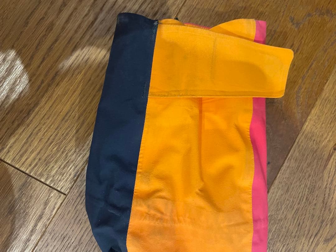 PeakPerformance Gore-Texスキーウェア 女性用S