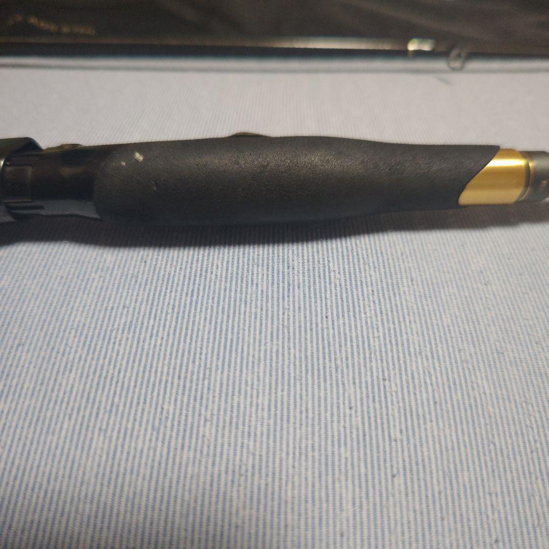 モアザンブランジーノ EX AGS 87ML