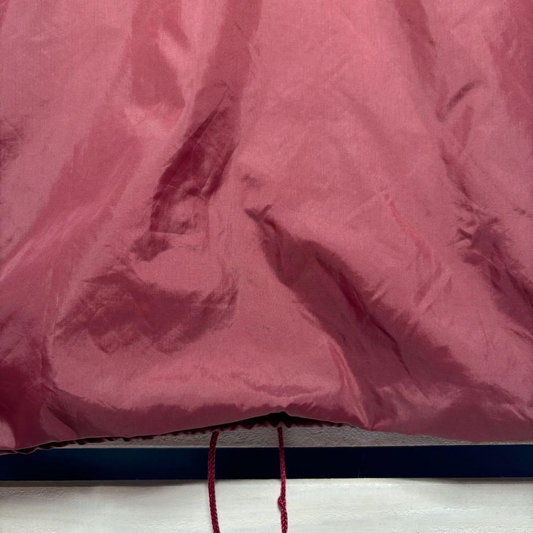 usa製 60s ビンテージ チャンピオン コーチジャケット